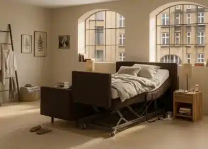 Hoog laag boxspring Lecce: de complete koopgids voor luxe en zorg